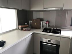 Highline Residences (D3), Condominium #589732111